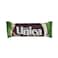 Gandour Unica  Hazl 24GR