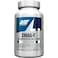 Gat Sport Zmag-t 90 Veggie Capsules