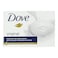 Dove Original Beauty Bar With Deep Moisture 106 gr