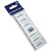 Staedtler Rasoplast Eraser Blister ST-526-B30 7 PCS