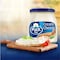 Puck Cream Analogue Cheese Spread 130g