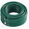 Garden Hose Green 25m 4