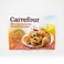 Carrefour mini pastries 480 g