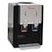 Ramtons Water Dispenser Table Top Rm596
