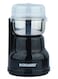 Sonashi Electric Coffee/Spice Grinder 0.22 L 250 W SCG-4007 Black/Silver