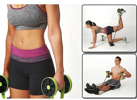 Without Equipment Extreme Core Workout At Home Extreme Core