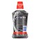 Colgate Plax Mouth Wash White + Charcoal Whitening 500ml