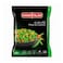 Sunbulah Frozen Peas &amp; Carrots 900g
