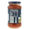 Barilla Bolognese Pasta Sauce, 400g