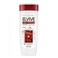 L'Oreal Paris Elvive Total Repair Shampoo 400ml