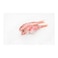Frozen Parbony Fish