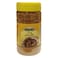 Freshly Dukka Madani Seasoning 106g