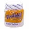 Festival Food Colour Gold Yellow 10g