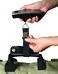 Generic Digital Luggage Weighing Scale 50 Kg Camry
