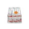Natco Pure Rose Water 6 Pieces x 450 ml