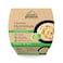 Smart Gourmet Classic Hummus Plain 225g