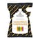 Bonds Of London Candy Liquorice Torpedoes 150g