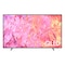 Samsung Series 6 65-Inch UHD Smart QLED TV QA55Q60CAUXZN