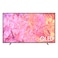 Samsung Series 6 65-Inch UHD Smart QLED TV QA55Q60CAUXZN 2023