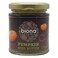 Biona Organic Pumpkin Seed Butter 170 gr