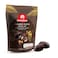 Carrefour Almond Dark Chocolate Dates, 250g Pack of 2