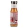 Thai Dancer Tropical Mangosteen And Chili Sauce 150ml
