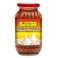 Mothers Recipe Garlic Pickle 300 gr