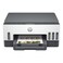 Hp Smrt Tank 720 Aio Printer 6Uu46A