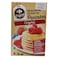 Carrefour Pancakes Powder 350g