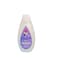 Johnsons Baby Lotion - Sleep Time 200ml
