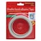 Single #24211/5 Mounting Tape