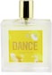 Miller Harris Dance Amongst The Lace Eau De Parfum, 100 ml