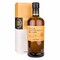 Nikka Coffey Malt Whisky 700ml