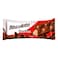Biscolata Duomax Milky Chocolate Coated Wafer 44g