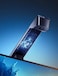 Govee Envisual TV Backlight (55~65 inch) - App Supported
