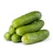 Cucumber Kisumu