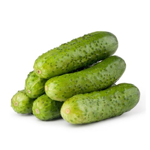 Cucumber Kisumu