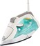 Mebashi Mesir5002 Steam Iron