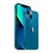 Apple iPhone 13 Mini - 5.4-inch 128GB/4GB Single Sim 5G Mobile Phone - Blue