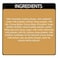 Mars Nougat And Caramel Filled Chocolate Bar - 51 gram