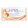 Capri Nourishing Peach 120 gr
