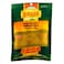 Abido Mograbiee Grinded Spices 50g