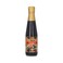 Thai Prestige Oyster Sauce 320 gr
