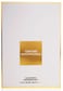 Tom Ford White Patchouli Perfume for Women 100 ml
