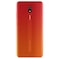 Xiaomi Redmi 8A Dual Sim 4G 32GB / 2GB RAM Red