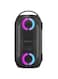 SoundCore Rave Mini Multimedia Bluetooth Speaker Black