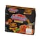 Wings Food Mi Sedaap Korean Spicy Chicken Instant Noodles 87g Pack of 5