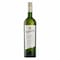 Nederburg The Winemasters Sauvignon Blanc White Wine 750ml