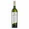 Nederburg The Winemasters Sauvignon Blanc White Wine 750ml