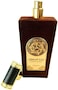 Lattafa Majd-Al Sultan Asdaaf Eau De Parfum - 100ml